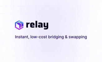 RELAY