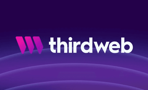 THIRDWEB